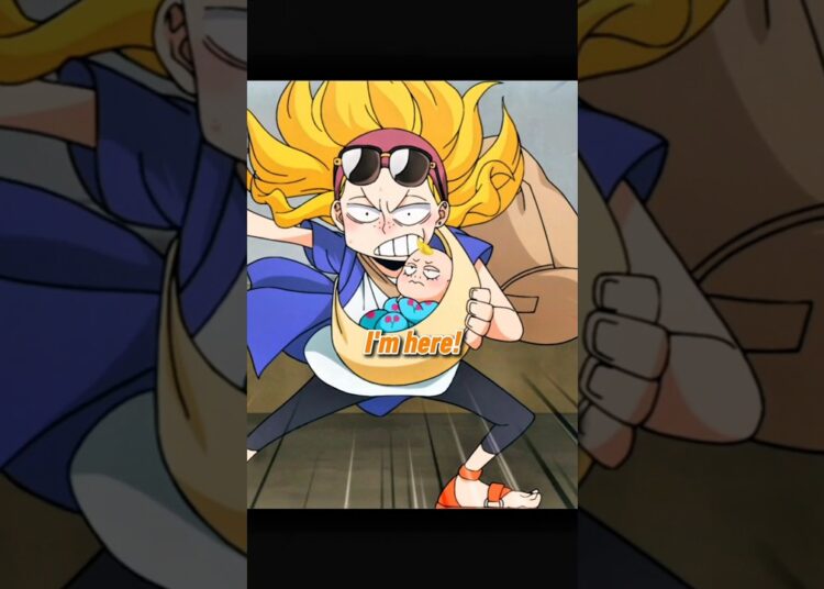 Captain celebrity wife says “I’m here ” #anime #mha #shorts