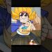 Captain celebrity wife says “I’m here ” #anime #mha #shorts