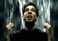Somewhere I Belong (Official Music Video) [4K UPGRADE] – Linkin Park