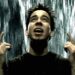 Somewhere I Belong (Official Music Video) [4K UPGRADE] – Linkin Park