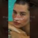 she is iconic 🔥#rhode #haileybieber #skincare #marketing #fyp#viralshort #viralvideo #celebrity