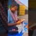 Wait For Reaction🤫#MasterPieceMakers#shortsfeed #shorts #viralportrait#ytshorts #livereaction#artist