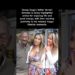 Snoop Dogg’s Dad Goes Viral for Good Energy 😳🔥 #celebrity