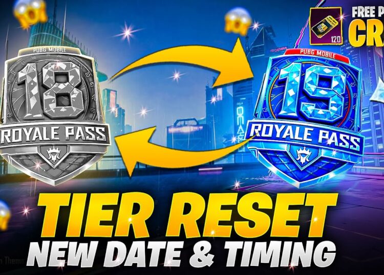 Premium Crate & A19 Royal pass Release date | 4.4 Update Is here | New Date & Timing | PUBGM