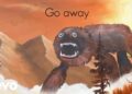 Weezer, Best Coast – Go Away (Lyric Video)