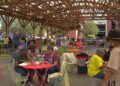New food trucks, live music return to Larkin Square this summer – News 4 Buffalo