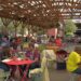 New food trucks, live music return to Larkin Square this summer – News 4 Buffalo