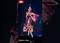 Katty Perry♥️♥️ #ytshorts #celebrity #entertainment #kattyperry