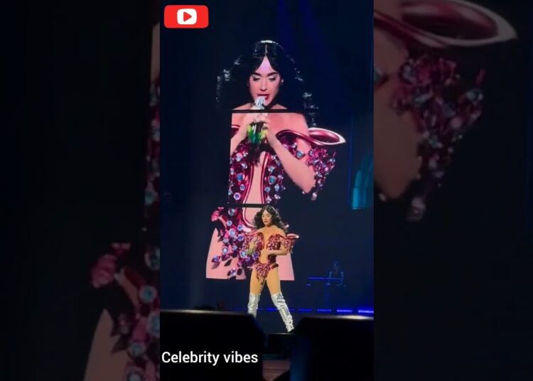 Katty Perry♥️♥️ #ytshorts #celebrity #entertainment #kattyperry