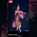 Katty Perry♥️♥️ #ytshorts #celebrity #entertainment #kattyperry