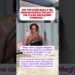 “Meghan Markle Accused of Narcissism by Queen Elizabeth II: Royal Insider Claims Revealed”