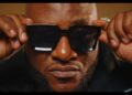 Phyzix – PEPUSA (Official Music Video) 2026