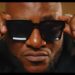 Phyzix – PEPUSA (Official Music Video) 2026
