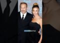 3 Yellowstone star who destroyed their marriage for co-stars#celebrity #trendingreels #entertainment