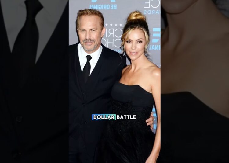 3 Yellowstone star who destroyed their marriage for co-stars#celebrity #trendingreels #entertainment