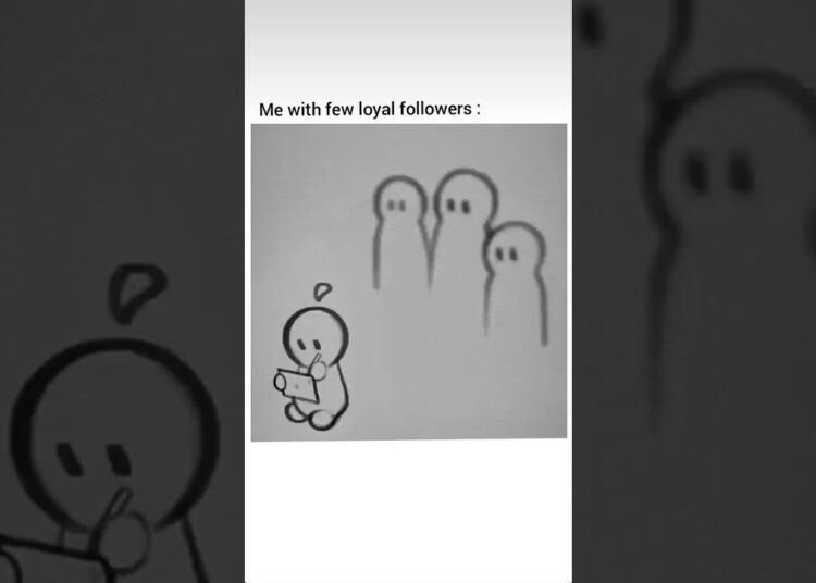 Artist and Me 😎 #viral #trending #drawing #art #artist #sketch #artwork #viralmoment #reels #shorts