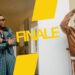 BIEN X ALIKIBA: FINALE OFFICIAL MUSIC VIDEO