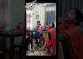 go through our gossips 🤣 #comedy #viral #funny