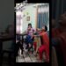 go through our gossips 🤣 #comedy #viral #funny