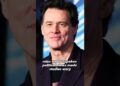 5 Hollywood Actors America Stopped Hiring#celebrity #hollywood #entertainment #trendingreels #fyp