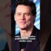 5 Hollywood Actors America Stopped Hiring#celebrity #hollywood #entertainment #trendingreels #fyp