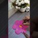 Pinterest flower pen stand🌸#art #diy #artscraft #painting #artist #acrylicpainting