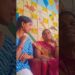 Me,Mom & Gossips