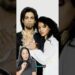 Prince had many muses but only one Mayte. #entertainment #celebrity #prince #tragedy #legend