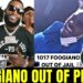 Gucci Mane Artist Foogiano Released From Prison!