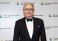 Michael Tilson Thomas, renowned conductor and composer, dies at 81