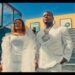 Harmonize – Wewe (Official Music Video)