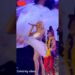 Sabrina carpenter ♥️♥️#ytshorts #celebrity #entertainment #sabrinacarpenter