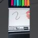 Drawing, But Everything is Wiggly… (#shorts)