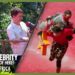 Campmates take on The Celebrity Cyclone! 🦸 🌀 | I’m A Celebrity… South Africa 2026