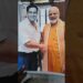 raghav chadda vs Narendra Modi  #shortvideo #virl #artist
