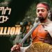 Ethiopian Music : Yo Marios ዮ ማሪዮስ (ድግስ ነው) – New Ethiopian Music 2026(Official Video)