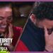 Campmates surprised with EMOTIONAL messages from home! 😢 | I’m A Celebrity… South Africa 2026