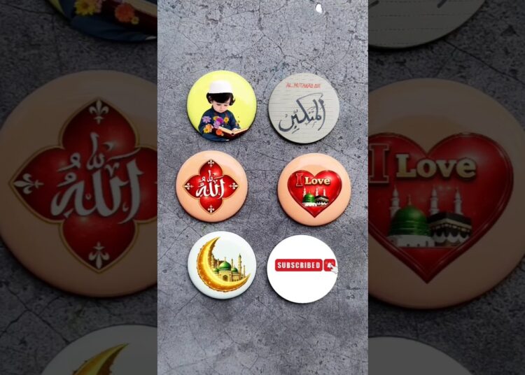 coin challenge Art | al-mutakabbir #shorts #art #calligraphy #drawing #artist #viral