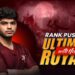 ULTIMATE ROYAL STREAMS WITH NOCKI