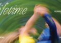 Ben&Ben – Lifetime (Reimagined)