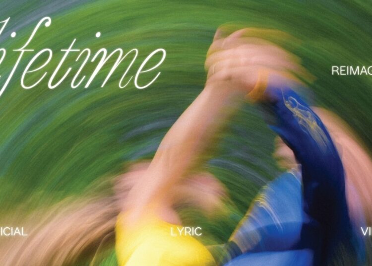Ben&Ben – Lifetime (Reimagined)