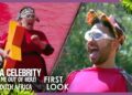First Look: Celebrity Cyclone hits South Africa! | I’m A Celebrity South Africa 2026 | Ep 14