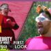First Look: Celebrity Cyclone hits South Africa! | I’m A Celebrity South Africa 2026 | Ep 14