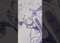 Cheap vs Expensive pen😳| pen art is pretty simple