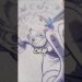 Cheap vs Expensive pen😳| pen art is pretty simple