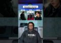 Who Sang It Better? BTS ‘Hooligan’ #shorts #bts #music #BTS #BTS_ARIRANG #2point0