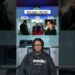 Who Sang It Better? BTS ‘Hooligan’ #shorts #bts #music #BTS #BTS_ARIRANG #2point0