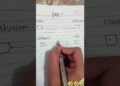class to washroom vs washroom to class gossips 🤣🤣 #funny #video #funnycomment