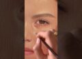 Artist @artiste_salvador #hyperrealistic #painting #realisticart #artmovement #creativeart #artist