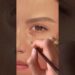 Artist @artiste_salvador #hyperrealistic #painting #realisticart #artmovement #creativeart #artist